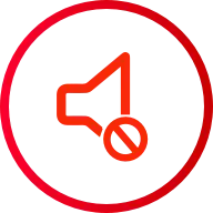 Cozy Heat Tech features icon